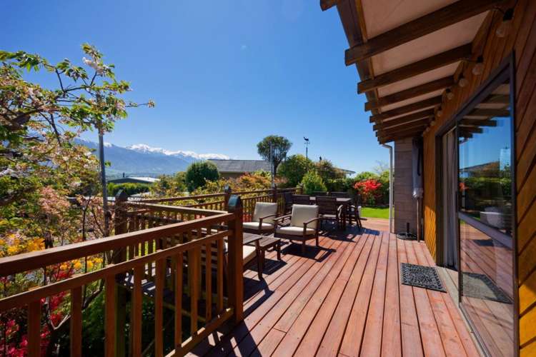 20 Hastings Street Kaikoura_1