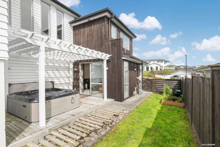 5 Ormonde Drive Silverdale_10