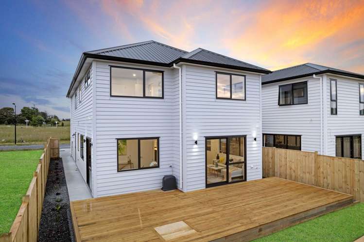 6 Tebaga Gap Road Hingaia_36