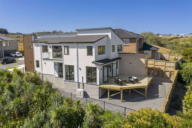 39 Lisnoble Road Flat Bush_0