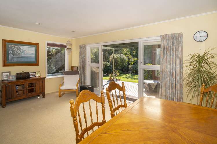 30 Cawthron Crescent Annesbrook_8