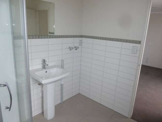 9 McGinty Street Takanini_2