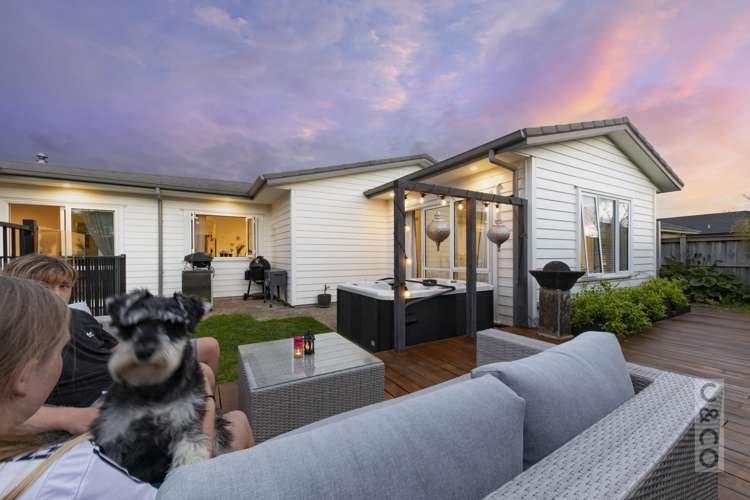 14 Floyd Road Riverhead_34