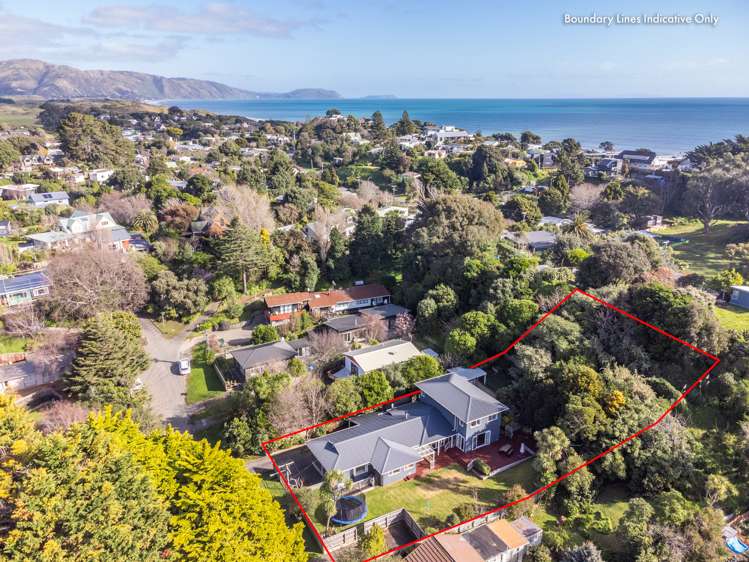 20 Dell Road Raumati South_1
