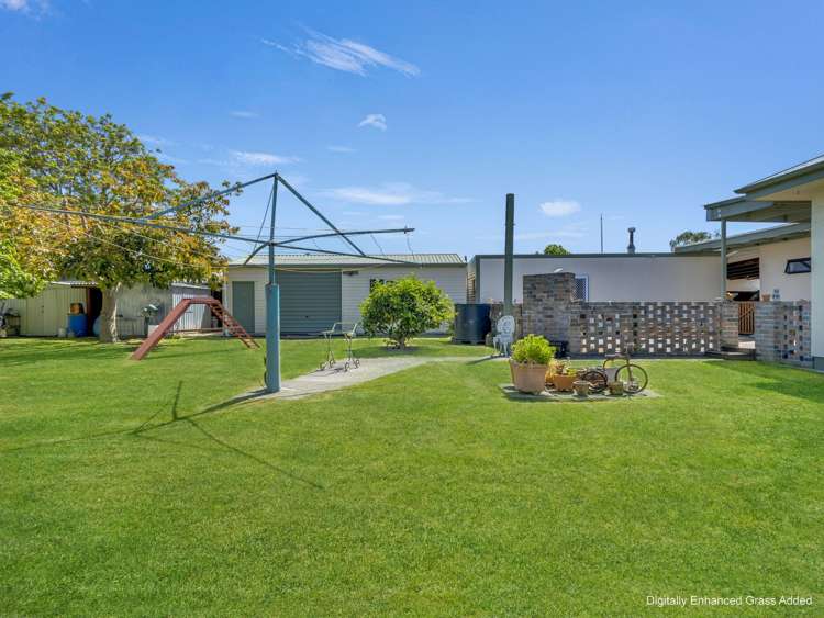 129 Meeanee Road Jervoistown_20