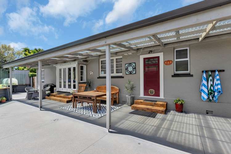 51 Russell Road Kensington_9