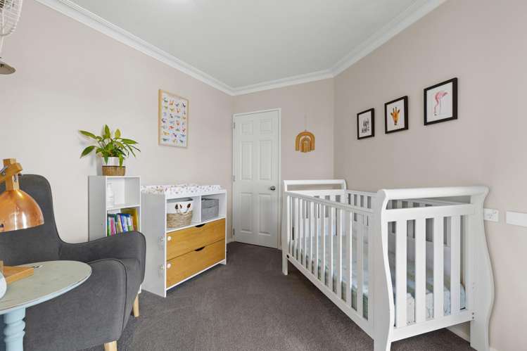 88 Tawari Street Matamata_12