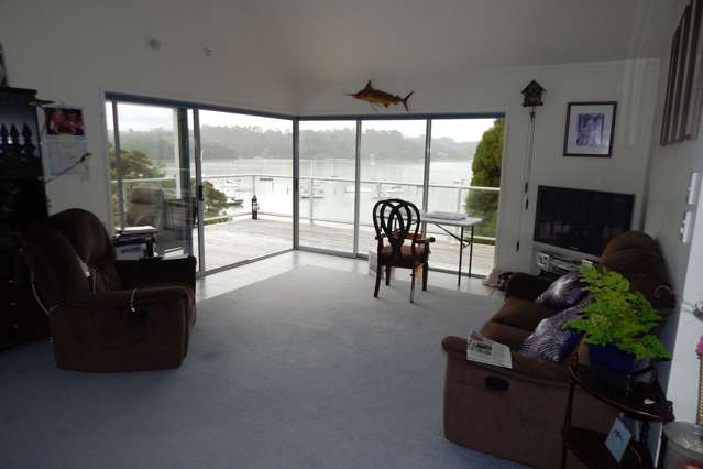 18 Kennedy Street Opua_4