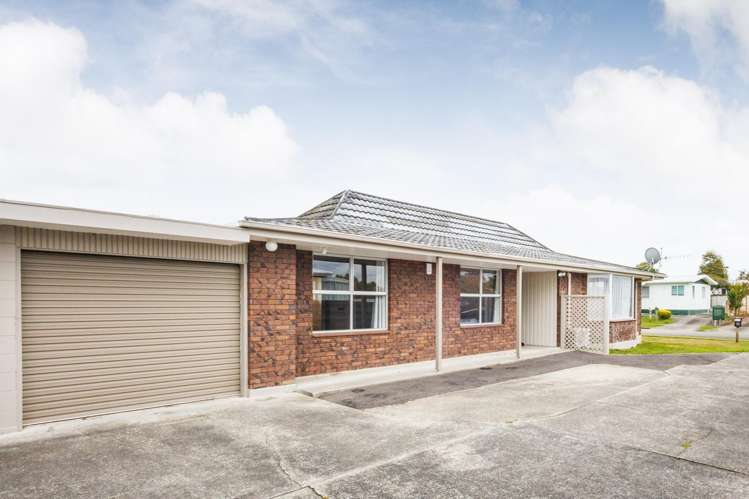 24 Geraldine Crescent_0