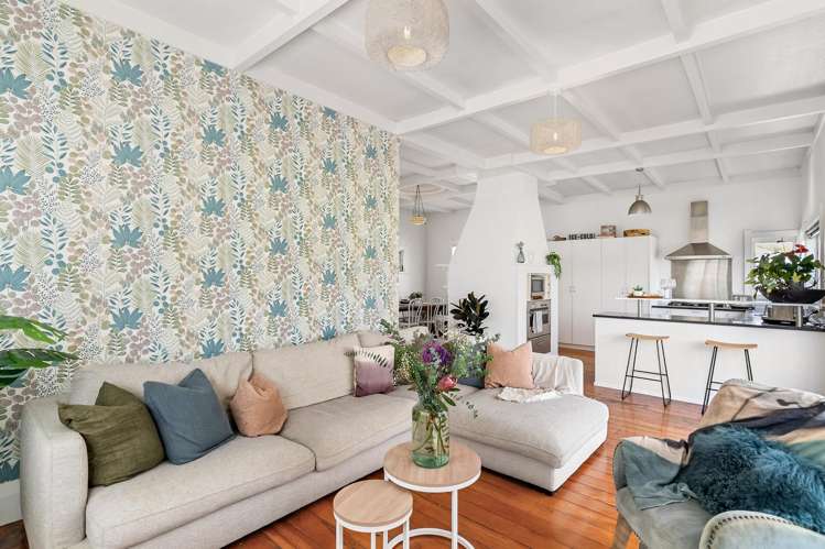 4 Wallingford Street Grey Lynn_9