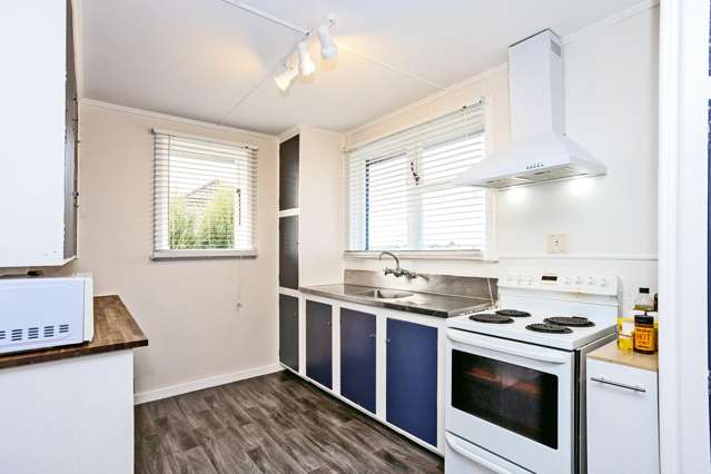 70 Murphy Street Strathern_3