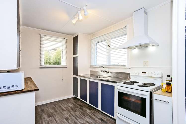 70 Murphy Street Strathern_3