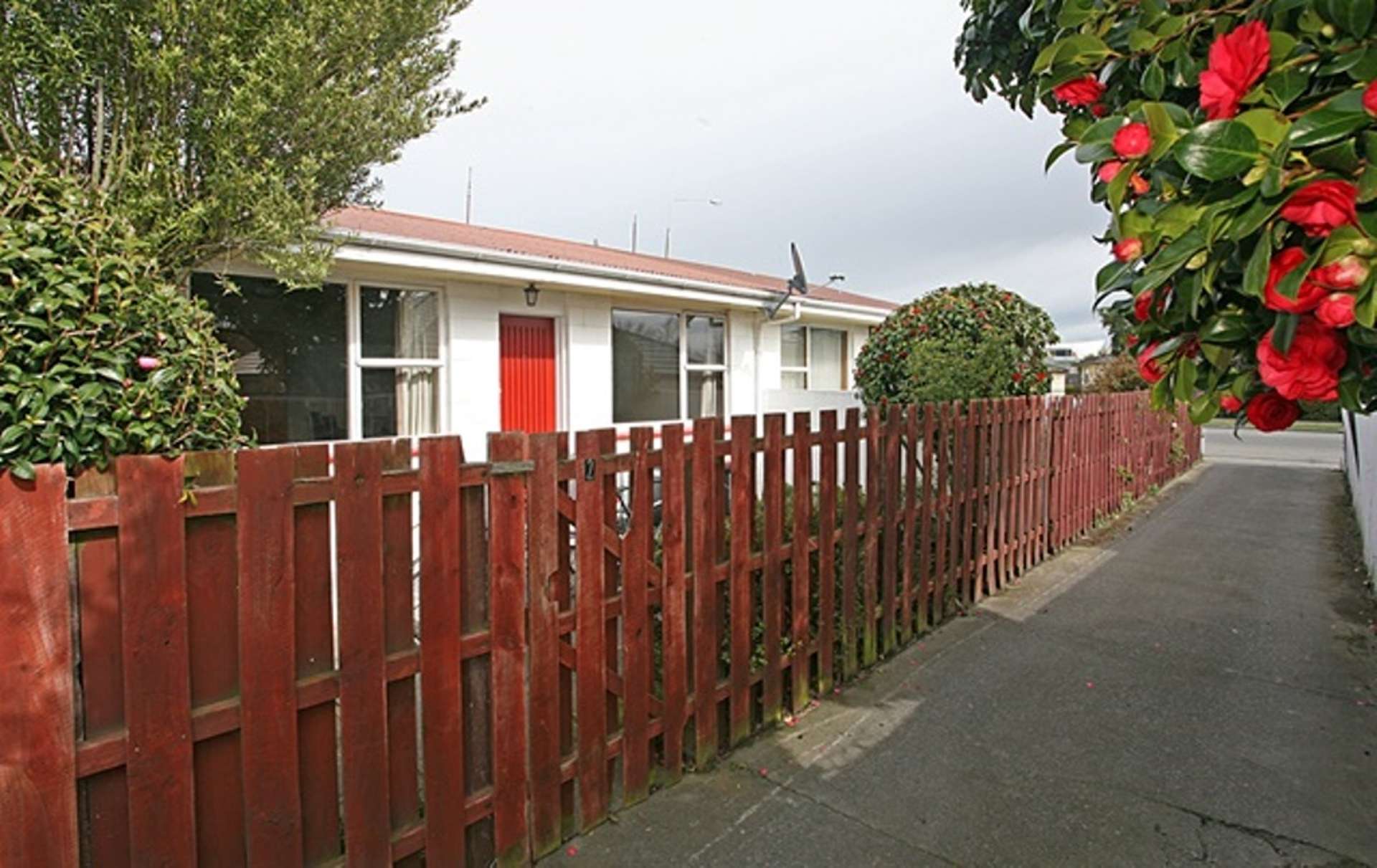 2/28 Peer Street Upper Riccarton_0