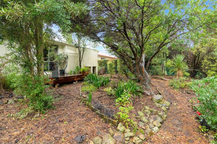 5 Moana Street Aramoana_15