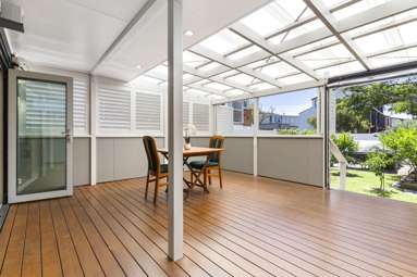 2/15 Cornwall Park Avenue_3