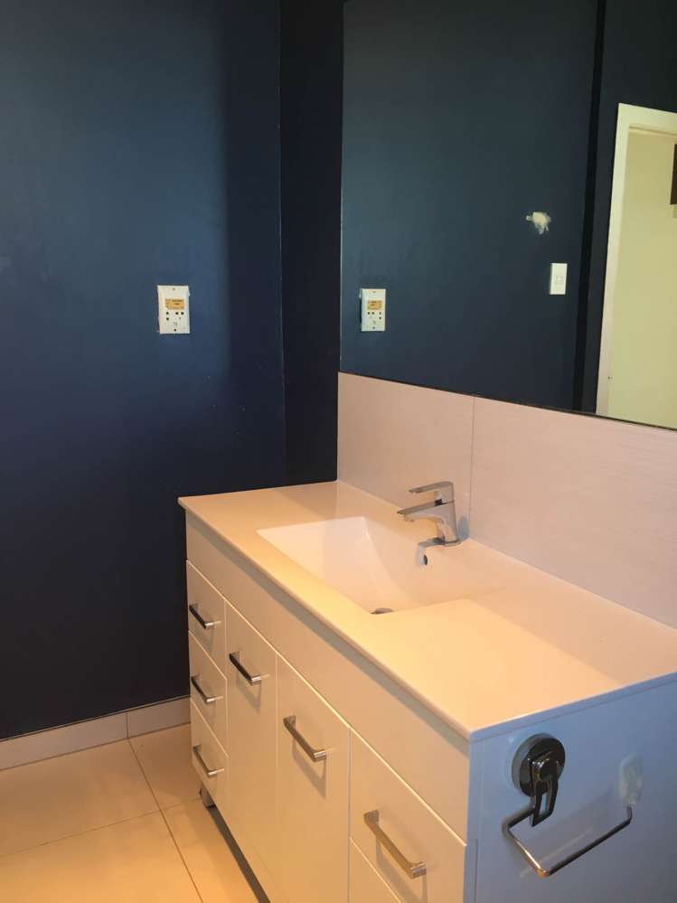 28 Fitzgerald Road Drury_5