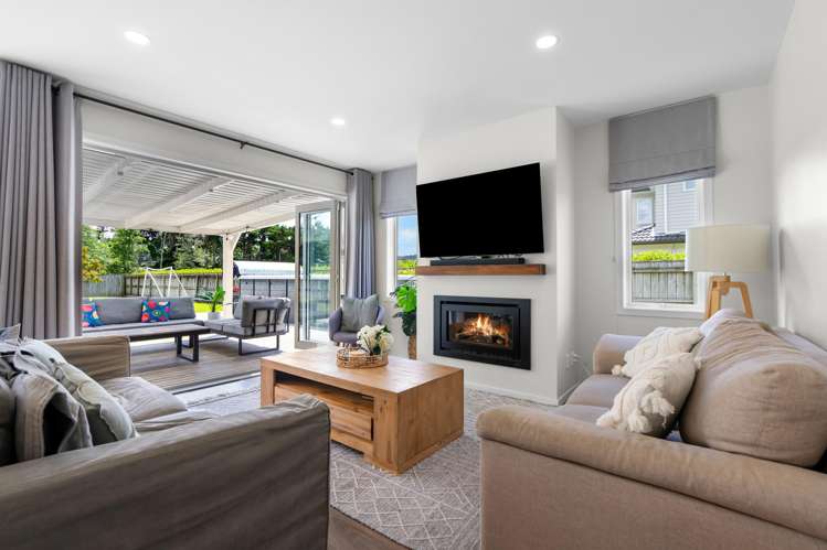 11 Kahika Grove Huapai_12