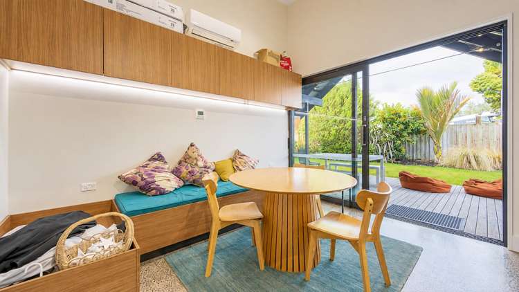 6 Peria Road Matamata_23