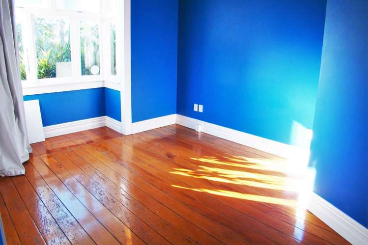 51 Grotto Street Onehunga_7