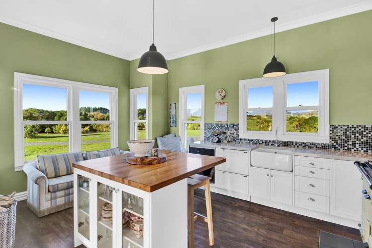 47 Sandown Road_2