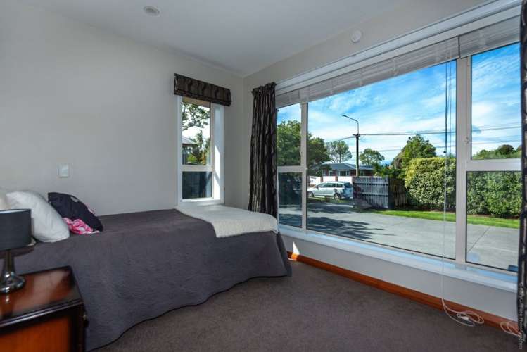 161 Centaurus Road Saint Martins_25