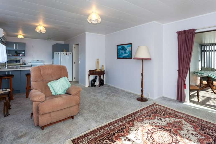 103a Charleston Avenue Whangamata_5