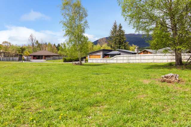 23 Topia Drive Turangi_2