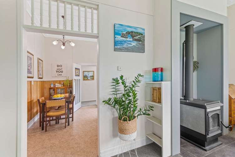 25 Smith Street Waverley_12