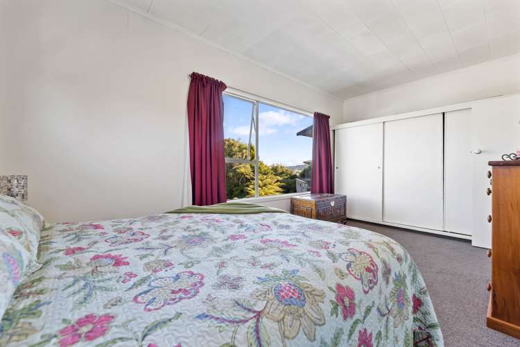 35 Rimu Street Taupo_10