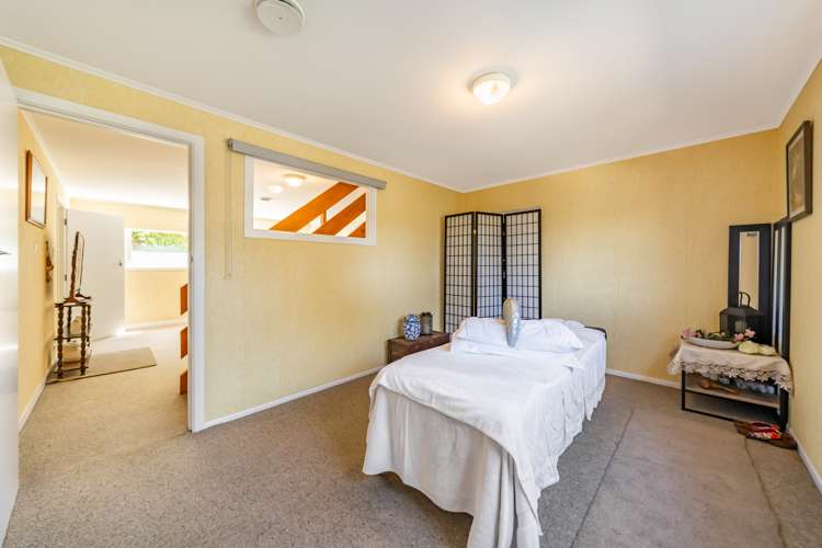 125 Tirohanga Road Tirohanga_22