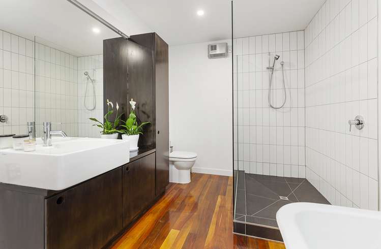 91 Breaker Bay Road Breaker Bay_10