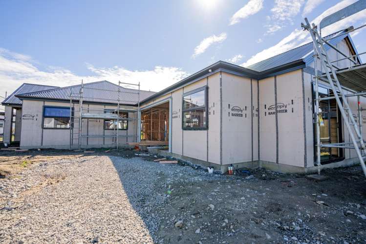 1 Kirirua Avenue Halswell_3