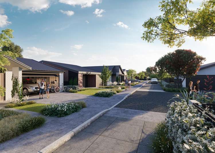 Lot 413 Hunua Views Ramarama_20