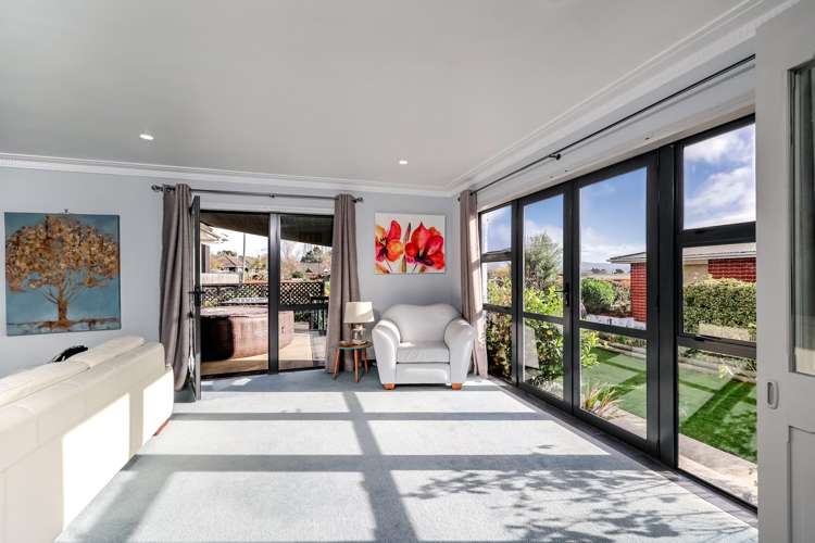 14 Elizabeth Avenue_4