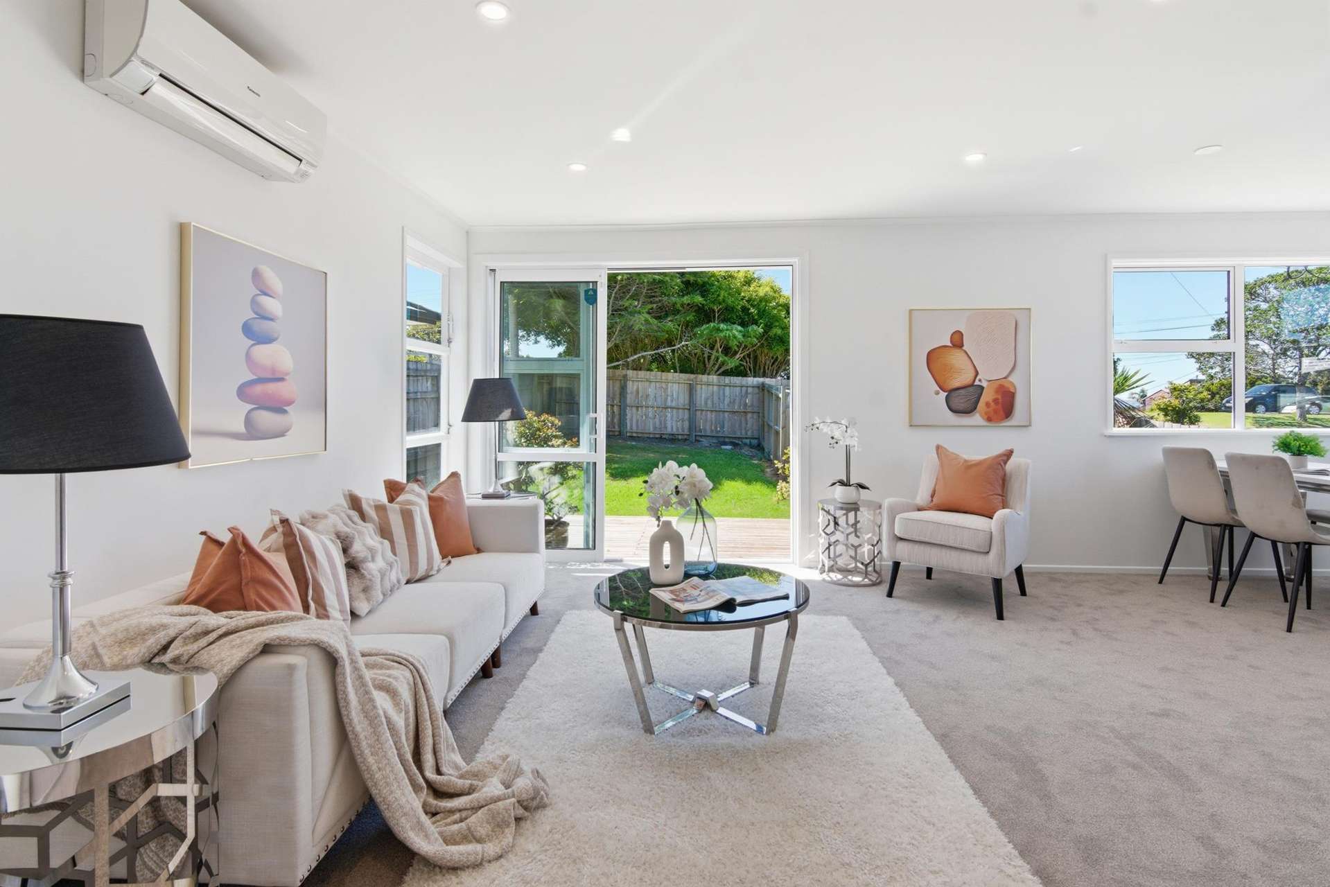 1/862 East Coast Road Northcross_0