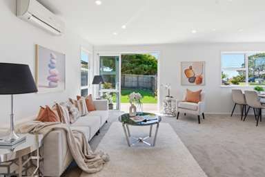 1/862 East Coast Road_1