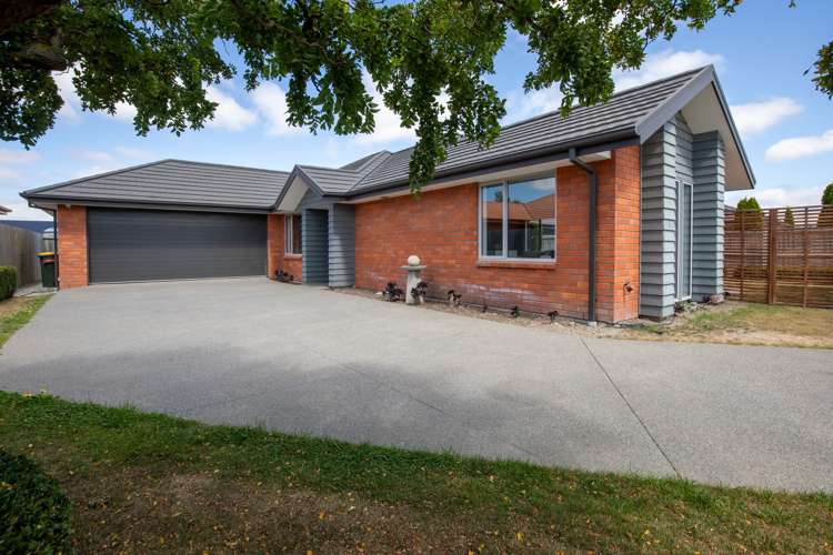 9 Austen Place Rolleston_18