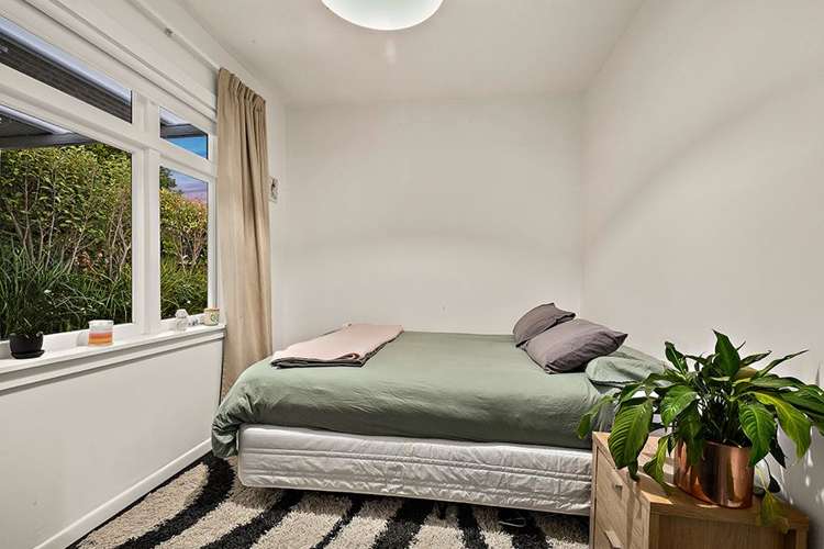 1 Mickle Street Te Atatu South_16