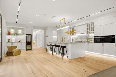 1 Humenga Place_2