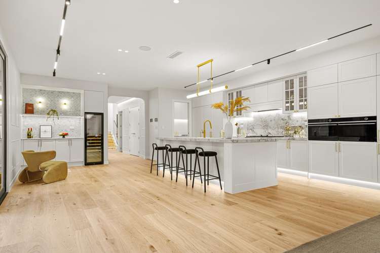 1 Humenga Place Long Bay_2