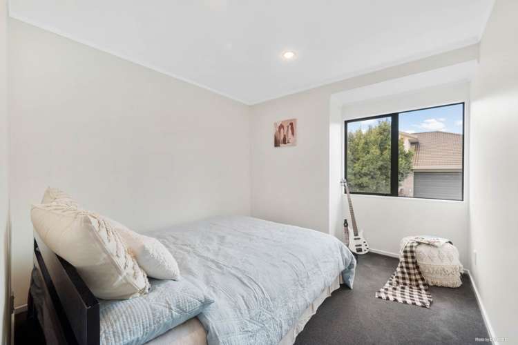 8/19 Roanoke Way Albany_17