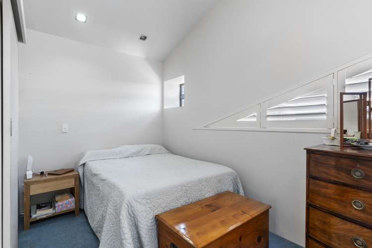 6 Cargill Street Eden Terrace_7