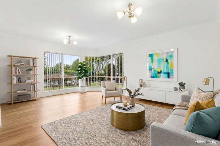 6 Flora Place Wattle Downs_8