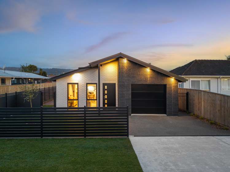 6A Quinn Road Levin_23