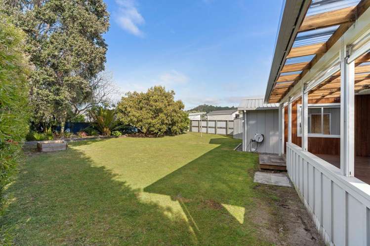 217 Kiwi Road Whangamata_6