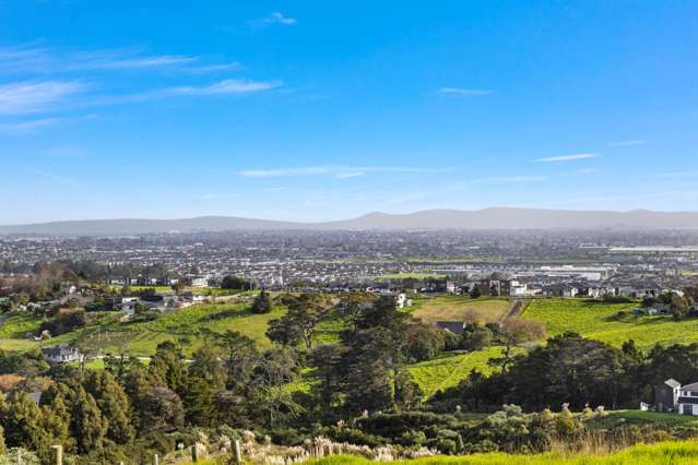 29 Kitenga Road Flat Bush_1