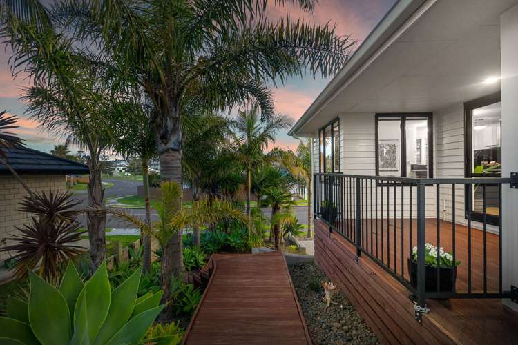 4 Fishermans Drive Coastlands_7