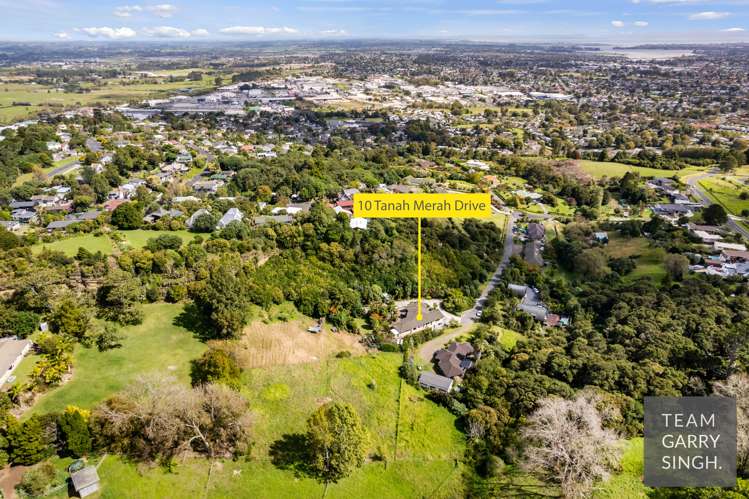 10 Tanah Merah Drive Papakura_24