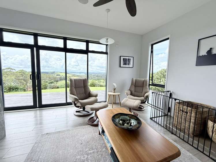 157 Tui Glen Road 10324_14