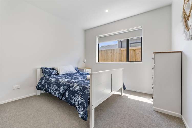 51 Cotula Way Papamoa_13